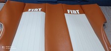 tappezzeria fiat 500 d,f,l,r