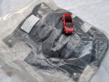 MG MGF MGTF Coperchio