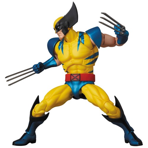 Mafex マフェックス 096 - mafex,