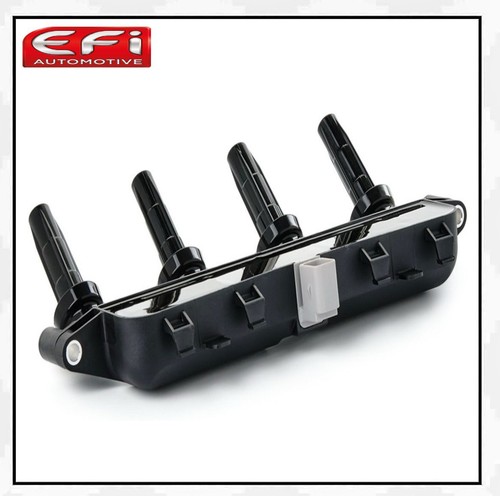 Bobina accensione efi - bobina,