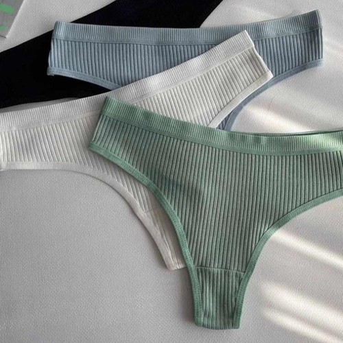 Perizoma filo slip