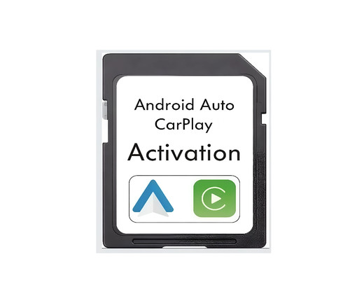 App connect sblocco - 👍, app-connect