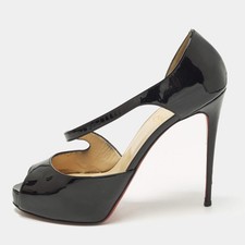 Christian Louboutin Catchy Two