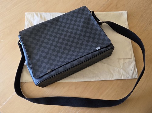 Originale louis vuitton - louis,