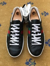 Gucci Ace scarpe da ginnastica