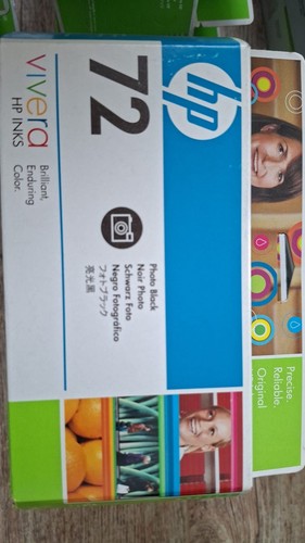 C9370a 72 cartuccia - c9370a,