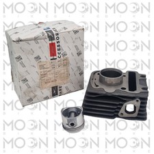 Gruppo Termico Originale
