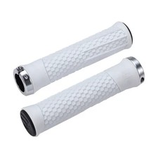 BBB Python Lock On MTB