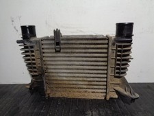 8200471885B intercooler per