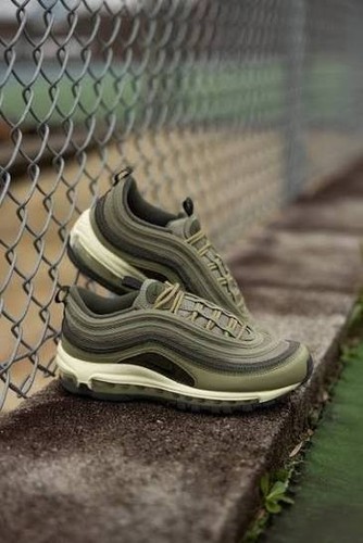 Nike air max - nike,