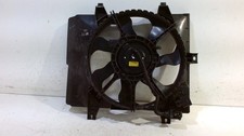 Kia Picanto Motor del