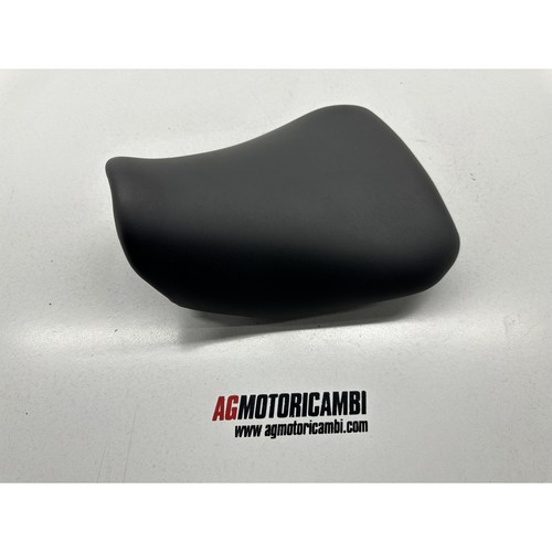 Sella pilota yamaha tracer 900 - yamaha,