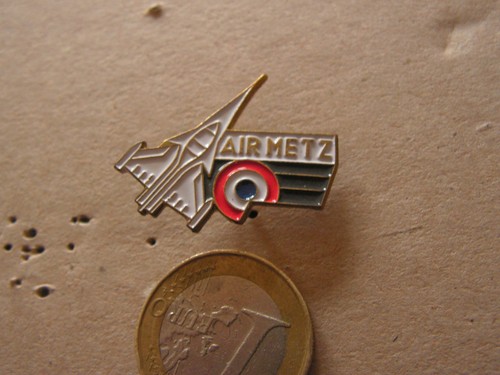 Insigne pins aviation - pins,