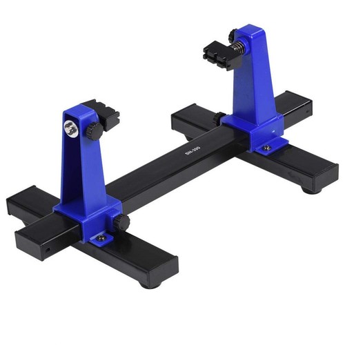 Tyenaza supporto per - tyenaza, scheda