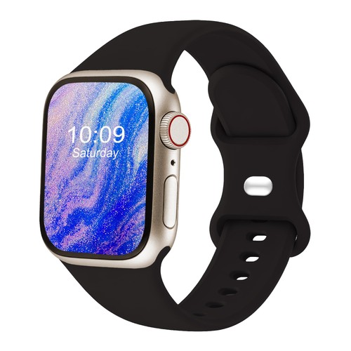 Cinturino apple watch 40mm - cinturino,