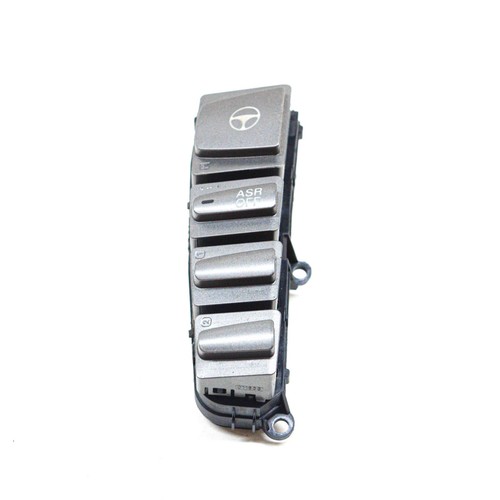 Interruttore asr multijet fiat - multijet,