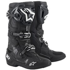 Stivali da motocross