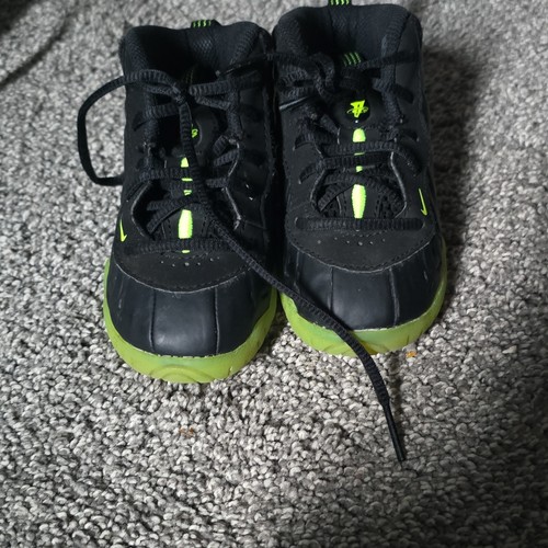 Nike sneaker sportive ragazzo - nike,