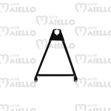 Braccio triangolo anteriore