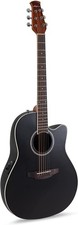 Ovation Applause Mid-depth