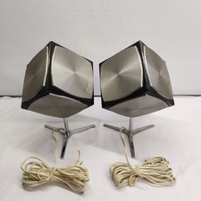 2 X GRUNDIG AUDIORAMA 700
