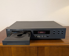 NAD 501 Lettore CD Philips