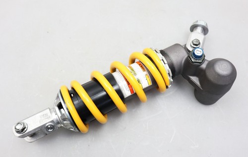Federbein stoßdämpfer shock - federbein,