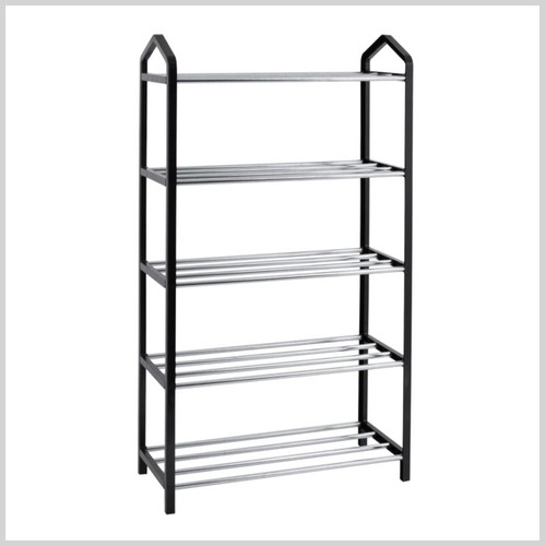 Scarpiera scaffale mobiletto - scarpiera,