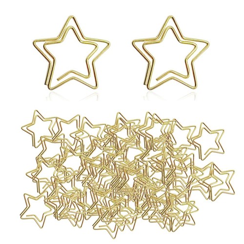 Pezzi clip divertenti - clip,,