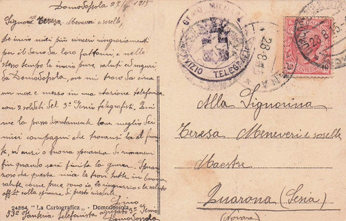 3075 domodossola piazza - 3075),