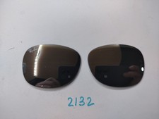 ray ban rb 2132 new wayfarer