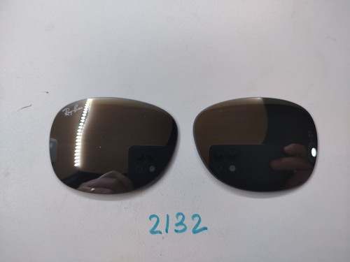 Ray ban 2132 new - new, wayfarer