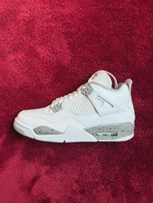 Nike air jordan retro white - air,