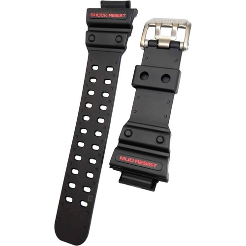 Cinturino orologio uretano