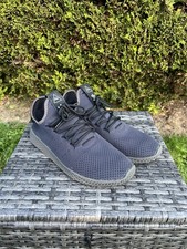 Adidas pharrell williams - adidas,