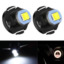 Bussola Retroilluminazione