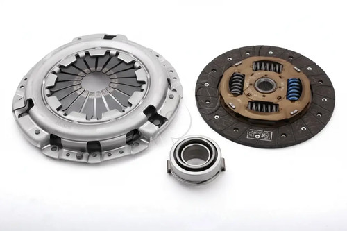 Kit frizione 842 japanparts - kit, kf-842