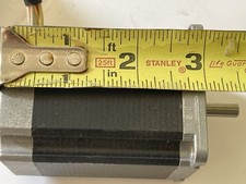 Stepper Motor , Various