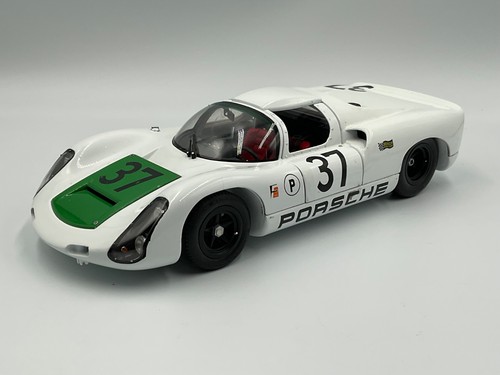 Exoto motorbox scala 18 - exoto,