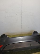 1730685 paraurti posteriore