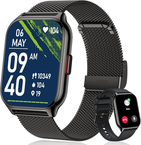 Smart watch for - watch, women