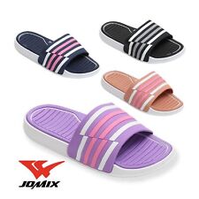 Ciabatte donna leggere comode