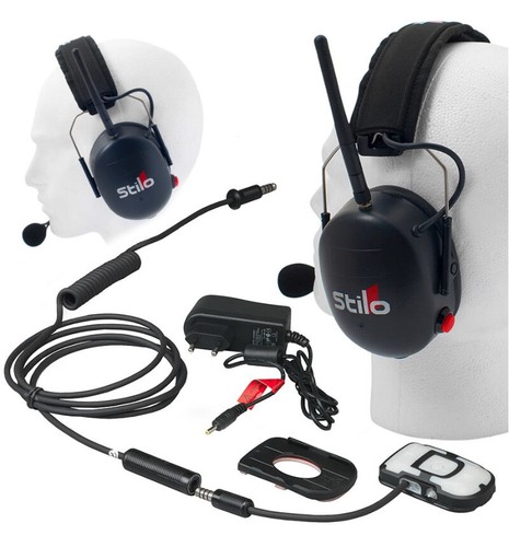 Stilo verbacom club - stilo,