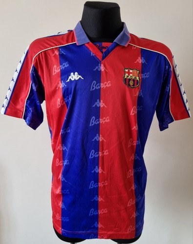 Maglia kappa calcio home - maglia,