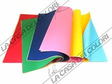 CWR - CARTA VELLUTATA -