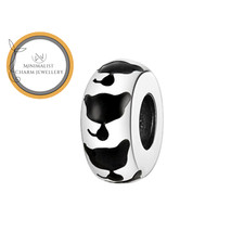 Charm Distanziatore Gatto per