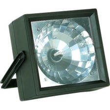 FARETTO STROBO STROB KONELKO GBC 70161800 220VCA 6W