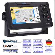Ais class transponder - class,