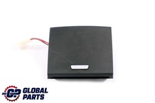 BMW E83 LCI E83N Coperchio