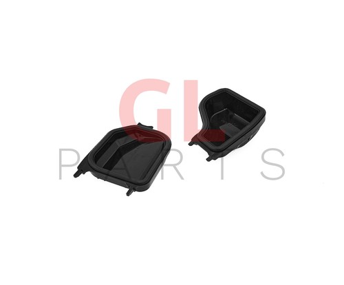 Per audi 2001 2004 - a4, b6